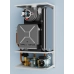 Газовый котел Thermex Antares FH24