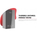 Газовый котел Thermex Antares FH24