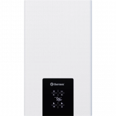 Газовый котел Thermex Blaze F24