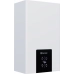 Газовый котел Thermex Blaze F24