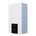 Газовый котел Thermex Blaze F24