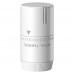 Термоголовка жидкостная Royal Thermo Design М30х1,5 (белый) (RATHDN13015WH)
