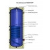 Бойлер косвенного нагрева Эван WPT-HT-160