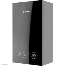 Конденсационный газовый котел Thermex PALLADA PS 24