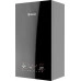 Конденсационный газовый котел Thermex PALLADA PS 24