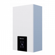 Газовый котел Thermex Blaze FH40