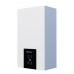 Газовый котел Thermex Blaze FH40