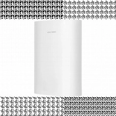 Бойлер косвенного нагрева Royal Thermo AQUATEC Eco EW080