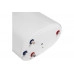 Бойлер косвенного нагрева Royal Thermo AQUATEC Eco EW080