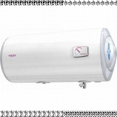 Бойлер комбинированного нагрева TESY BiLight 100 GCHS 1004420 B12 TSRC (306222)