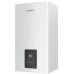 Газовый котел Termica Vita 24 F