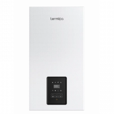 Газовый котел Termica Vita 24 S