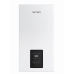 Газовый котел Termica Vita 24 S