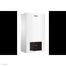 Газовый котел Haier NeoSlim 2.18 Ti