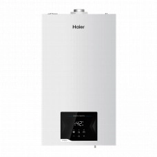 Газовый котел Haier NeoSlim 2.18 Ti