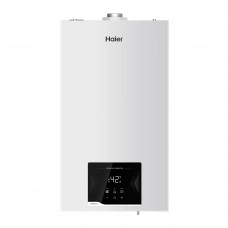 Газовый котел Haier NeoSlim 1.24 Ti