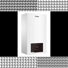 Газовый котел Haier NeoSlim 1.18 Ti