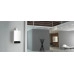 Конденсационный газовый котел Ariston GENUS One+ System 30