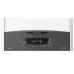 Конденсационный газовый котел Ariston CLAS One System 24