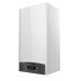 Конденсационный газовый котел Ariston CLAS One System 35