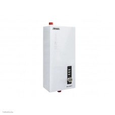 Электрокотел ZOTA Balance 14 V2