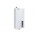 Электрокотел ZOTA Balance 14 V2