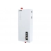 Электрокотел ZOTA Balance 14 V2