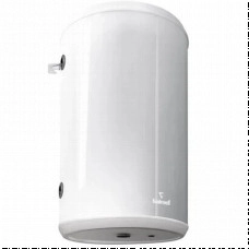 Буферная емкость Galmet BUFOR SG(B) 120 H