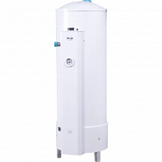 Газовый котел Ростовгазоаппарат RGA АОГВ-17,4 Classic / RGA 17 Classic NP TL (2210-377.00.00.00.000) (одноконтурный, аналог Жуковского, автоматика TGW)