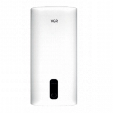 Водонагреватель VGR eloCOMFORT 80 Ti Anod