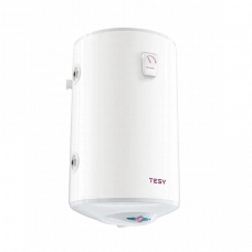 Бойлер комбинированного нагрева TESY BiLight 80 (306287)