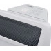 Конвектор Ballu Plinth Transformer BEC/PL-1000 (инверторное управление, с шасси)