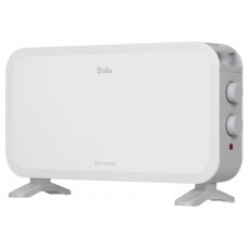 Конвектор Ballu Boxy BEC/BMS-2000