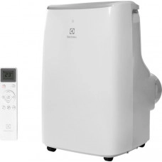 Кондиционер мобильный Electrolux Bliss Art EACM-12 GT/N6