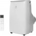 Кондиционер мобильный Electrolux Bliss Art EACM-12 GT/N6