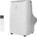 Кондиционер мобильный Electrolux Bliss Art EACM-09 GT/N6