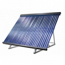 Солнечный коллектор ЯSolar VU-20