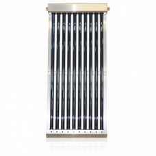 Солнечный коллектор ЯSolar VU-10