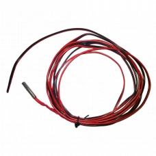 Датчик бойлера косвенного нагрева Grosseto (3 м) (2019998)