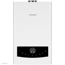Газовый котел Kentatsu Nobby Base Atmo (E) 24-2OC