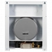 Газовый котел Kentatsu Nobby Base (E) 36-2CS