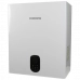 Газовый котел Kentatsu Nobby Base (E) 28-2CS