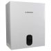 Газовый котел Kentatsu Nobby Base (E) 28-2CS