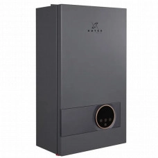 Электрокотел Hotex BES 7.5 кВт Wi-Fi (c насосом и расширительным баком)