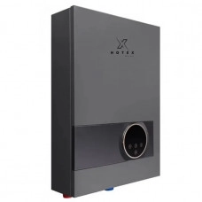 Электрокотел Hotex BE 26 кВт Wi-Fi