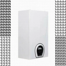 Конденсационный газовый котел Federica Bugatti 42B Cond Varme Wi-Fi