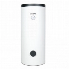 Бойлер косвенного нагрева Kospel Termo Max SW-201