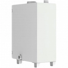 Газовый котел Мозырьсельмаш КС-Г-20А "Припять"