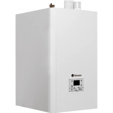 Газовый котел Thermex Coloss SW100 TR304W