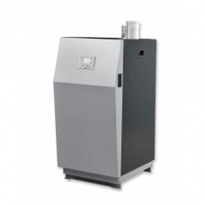 Газовый котел Thermex Coloss S69 TR303FS